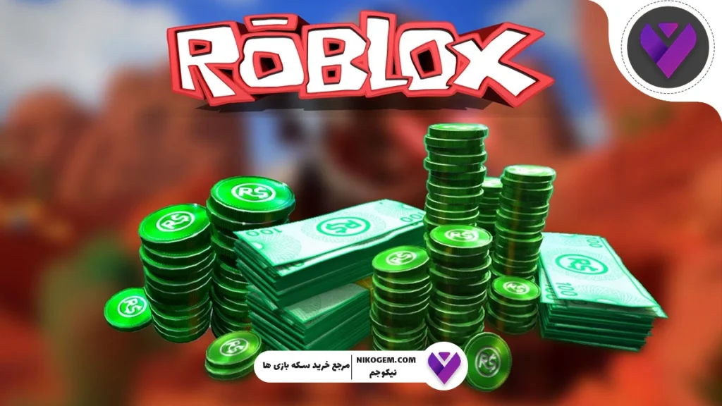 پرمیوم روبلاکس چیست؟ بررسی کامل اشتراک پرمیوم Roblox
