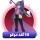 10 گلد موکو