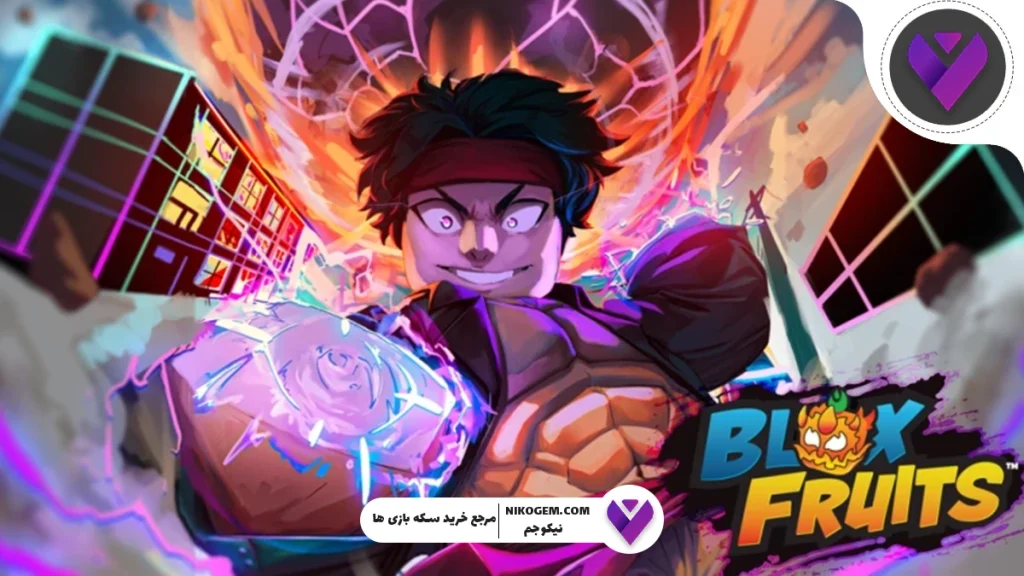 روبلاکس چیست؟ معرفی کامل پلتفرم و 10 بازی برتر روبلاکس