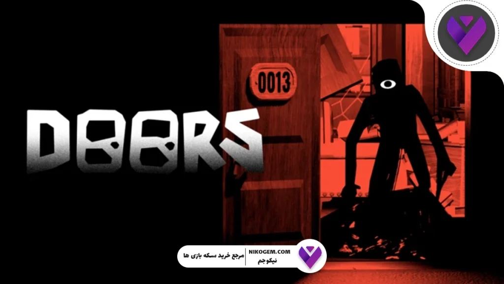 روبلاکس چیست؟ معرفی کامل پلتفرم و 10 بازی برتر روبلاکس