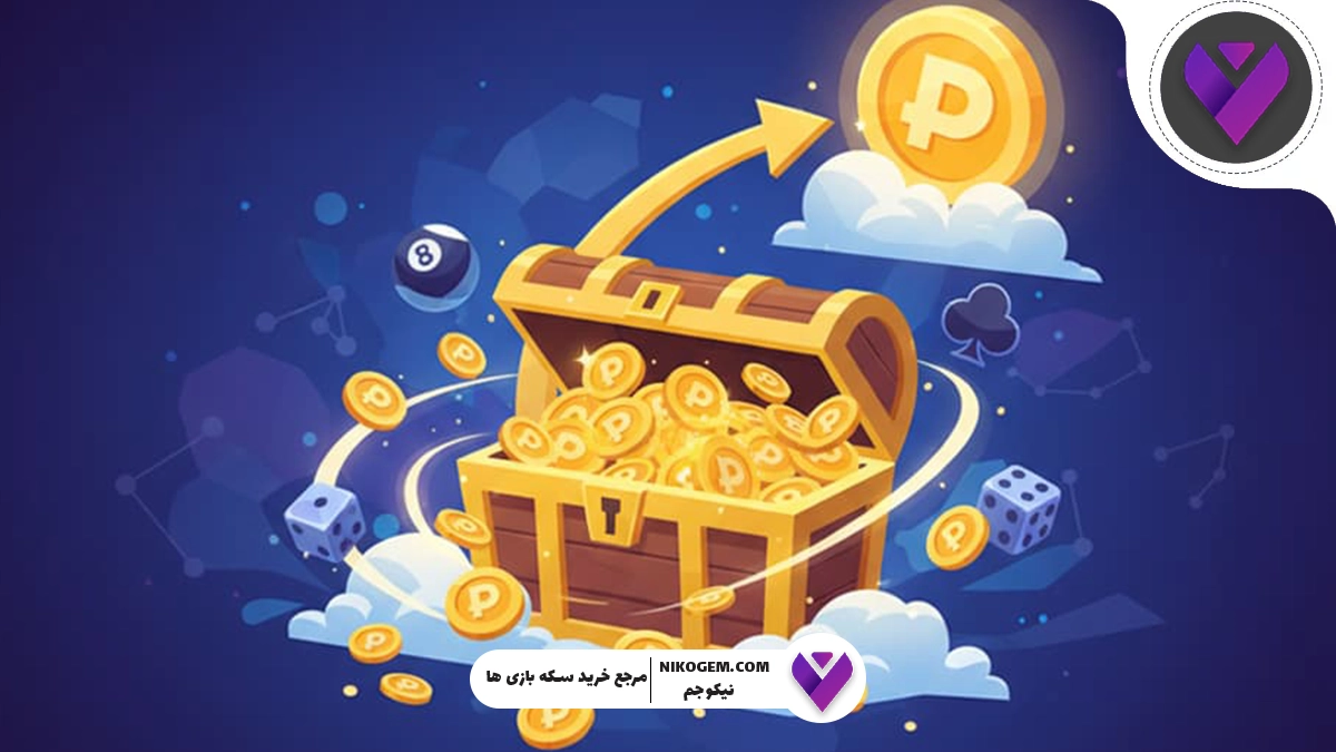 نسخه هک پلاتو؛ آیا کاربردی است و میتوان از آن استفاده کرد؟
