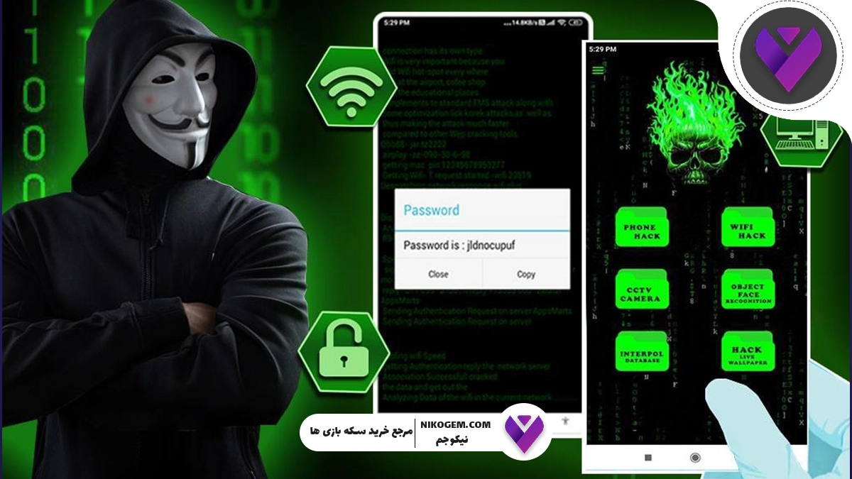 نسخه هک پلاتو؛ آیا کاربردی است و میتوان از آن استفاده کرد؟