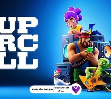 قطع شدن بازی‌های سوپرسل در ۲۰ اکتبر: بررسی علت و نکات مهم امنیتی