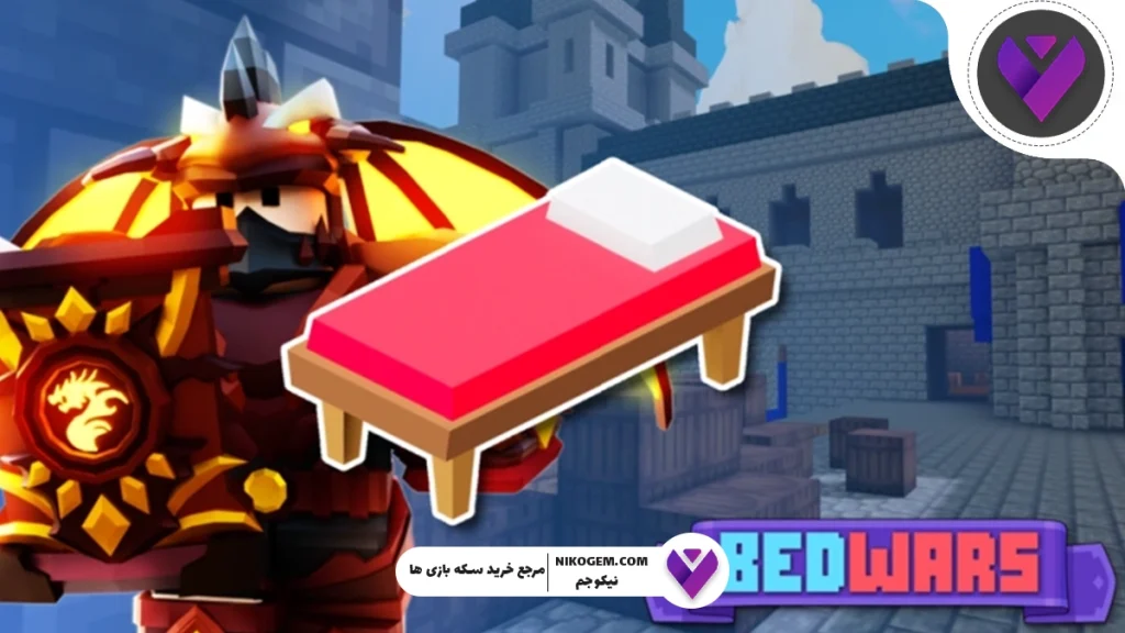 روبلاکس چیست؟ معرفی کامل پلتفرم و 10 بازی برتر روبلاکس