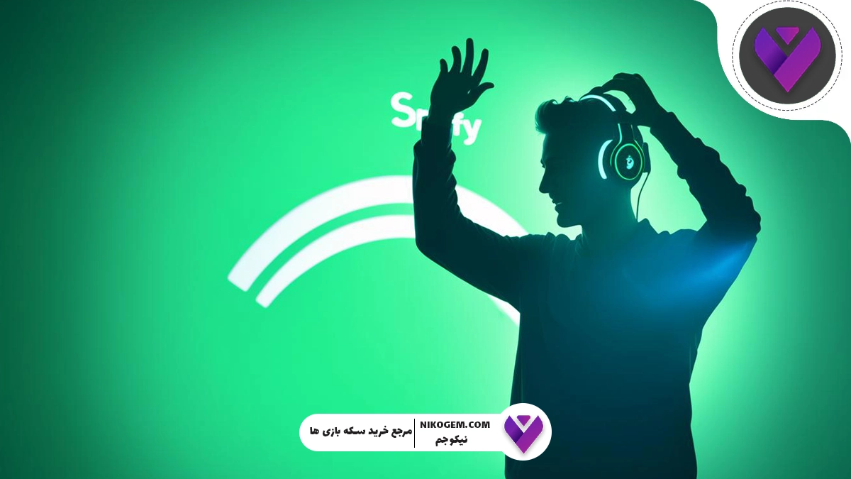 چرا باید اشتراک اسپاتیفای پرمیوم بخریم؟