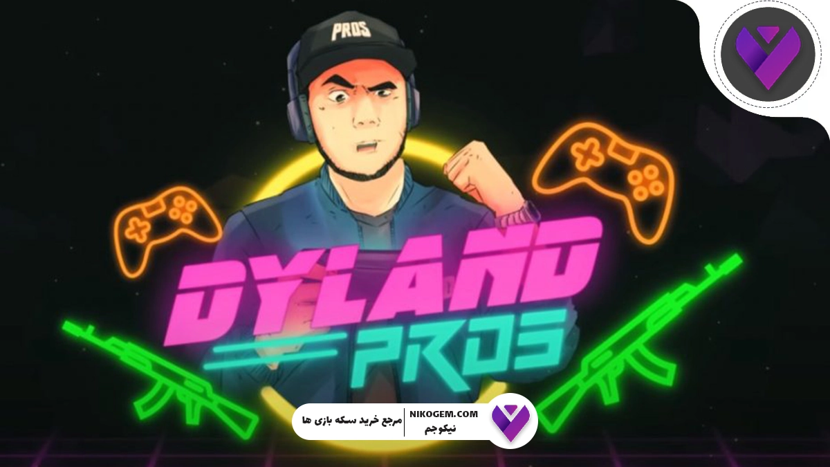 اینفلوئنسرها و تأثیرشان در فری فایر: معرفی ۵ اینفلوئنسر معروف که با فری فایر همکاری کردند