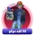 55 گلد موکو