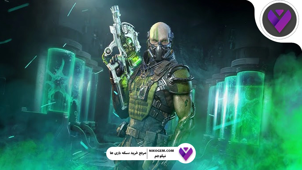 Damned To Life Mythic