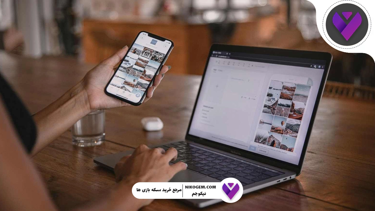 بهترین اپلیکیشنهای آموزش زبان انگلیسی چیست؟ راهنمای کامل یادگیری مؤثر و سریع زبان انگلیسی