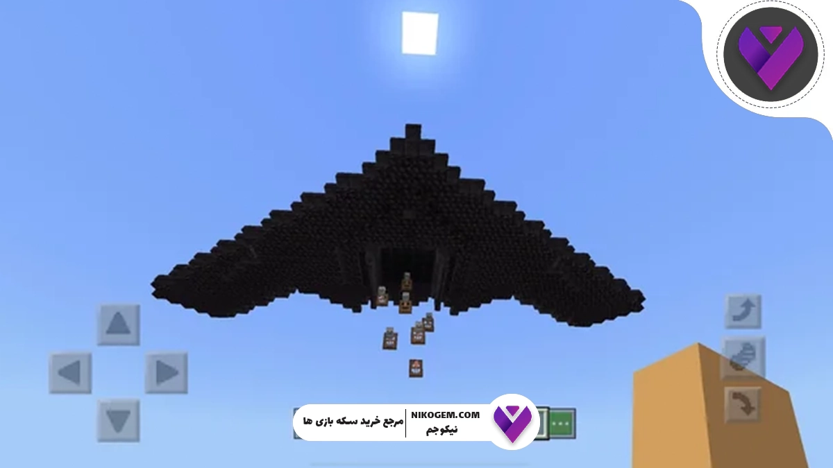 0 2