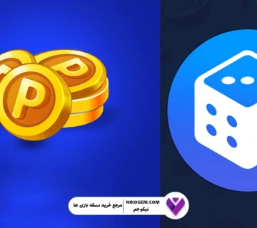 شارژ اکانت پلاتو بدون نیاز به وارد شدن به اکانت: بررسی کامل