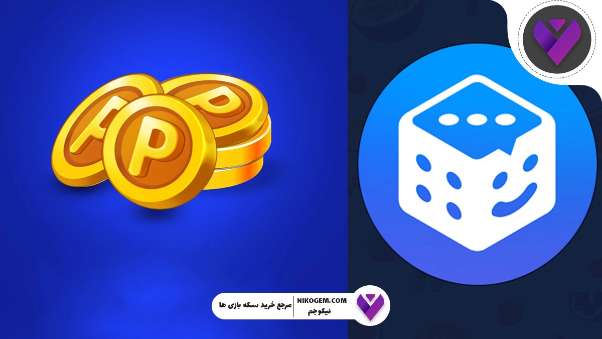 شارژ اکانت پلاتو بدون نیاز به وارد شدن به اکانت: بررسی کامل