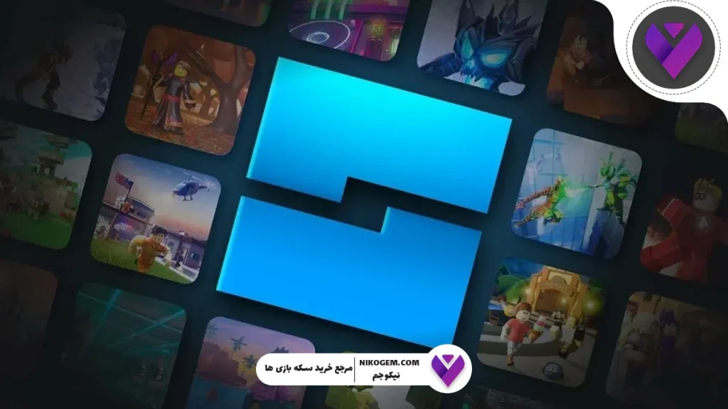 آموزش ساخت بازی در Roblox Studio برای مبتدی‌ها و حرفه‌ای‌ها | ۲۰۲۵