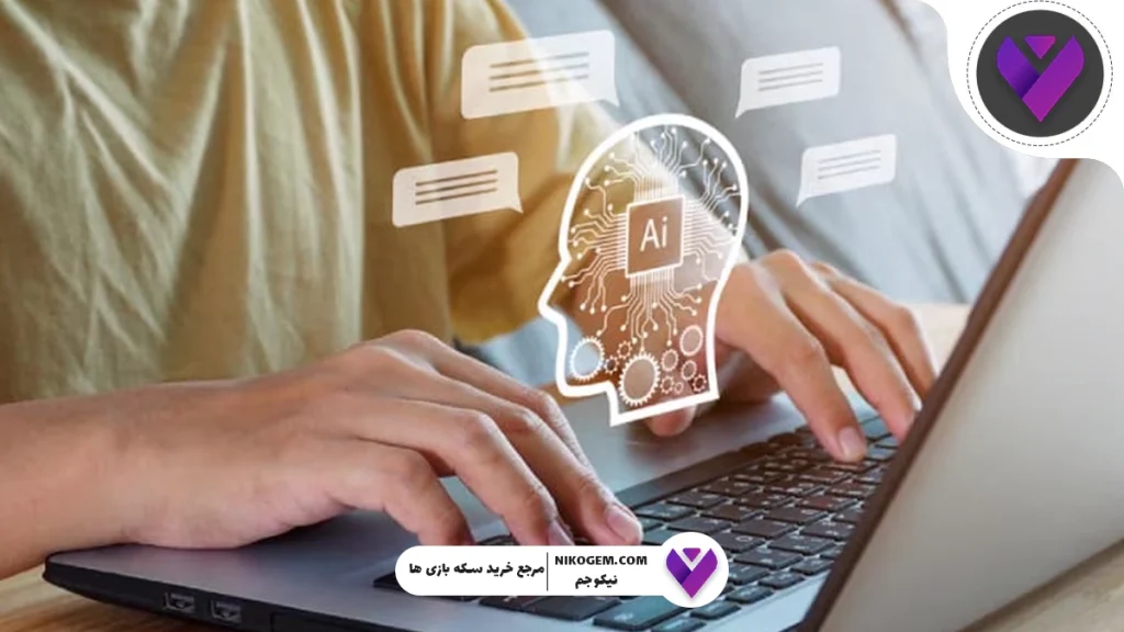 نحوه استفاده از ChatGPT: پرسش و پاسخ، تولید محتوا، کدنویسی و کاربردهای دیگر