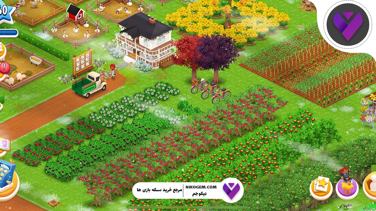 نکاتی برای حرفه‌ای شدن و پیشرفت در بازی هی دی ۲۰۲۵