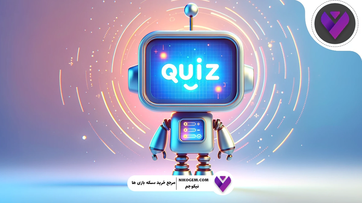 بازی های مجازی دو نفره در تلگرام