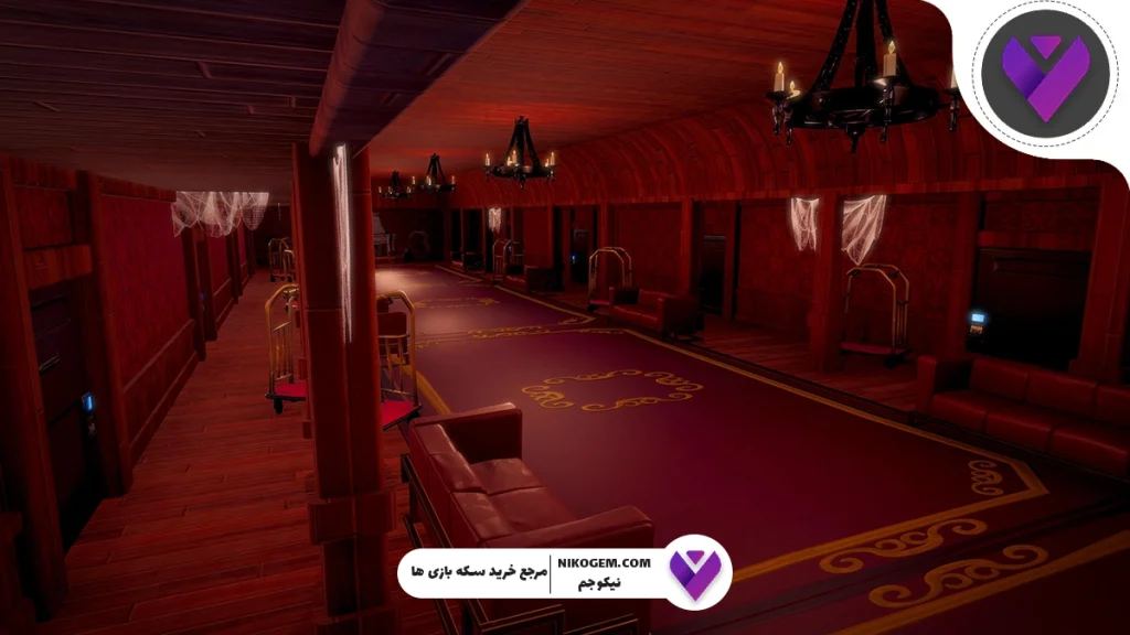 معرفی بهترین مپ ‌های روبلاکس که هر گیمری می‌شناسد