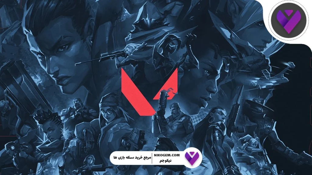 چگونه اکانت ولورانت پوینت بسازیم؟ مزایای استفاده از این سرویس