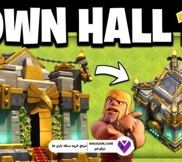 TH18