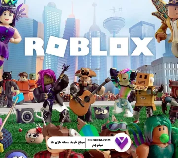 روبلاکس