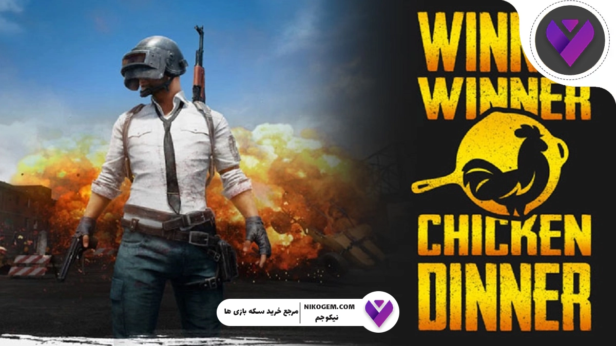 Chicken Dinner