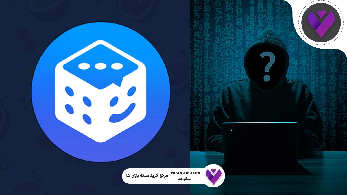 سکه بی‌نهایت پلاتو واقعیت دارد؟ بررسی کامل و دقیق واقعیت ماجرا