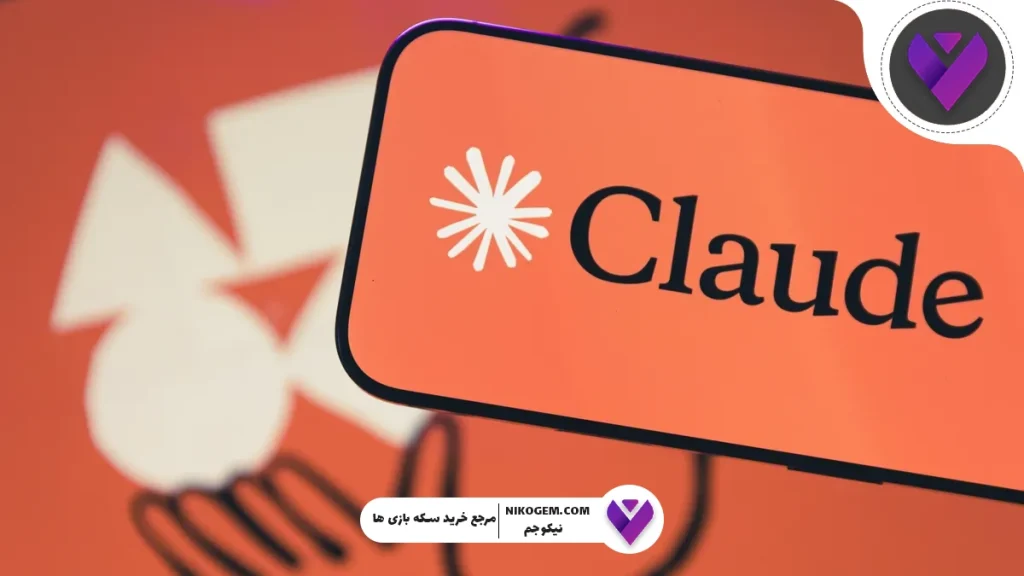 معرفی 6هوش مصنوعی برتر ۲۰۲۵