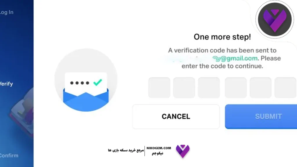 آموزش اتصال بازی هی دی به سوپرسل | راهنمای کامل و قدم‌به‌قدم