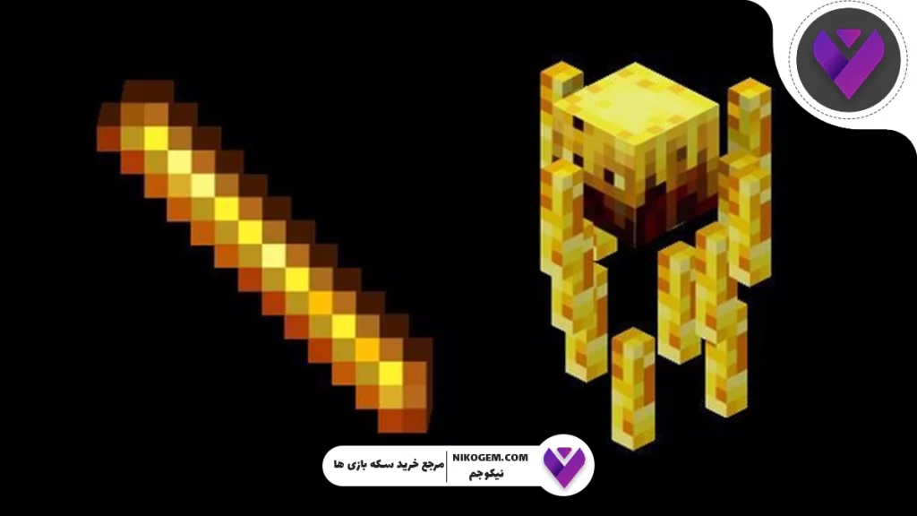 آموزش ترفندهای Speedrunning ماین‌کرفت – راهنمای جامع برای ثبت رکوردهای جهانی