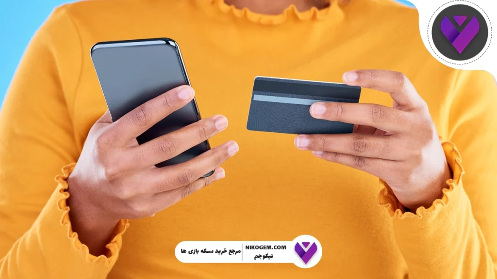 تفاوت گیفت کارت آمریکا با سایر کشورها و نکات کاربردی برای گیمرها