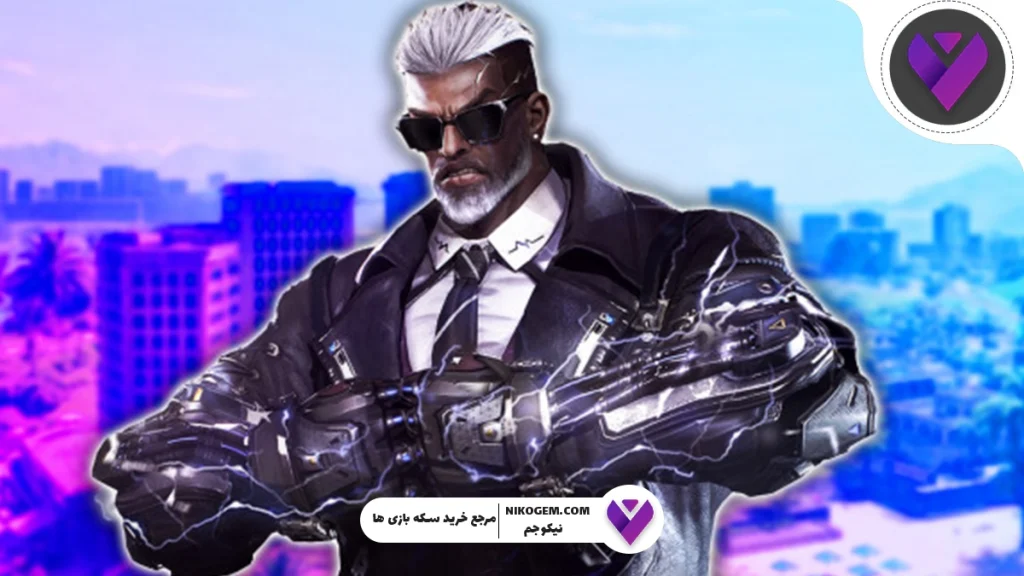 چطوری بتل پس بلاد استرایک بخریم؟ مطمئن‌ترین و سریع‌ترین روش