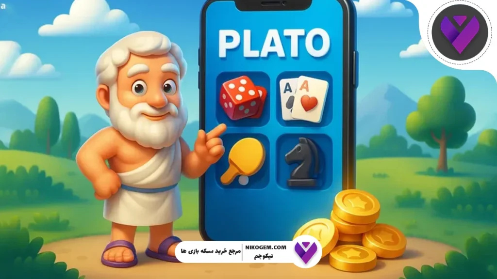 آموزش بازی ویس در پلاتو: نکات مهم برای حرفه‌ای شدن