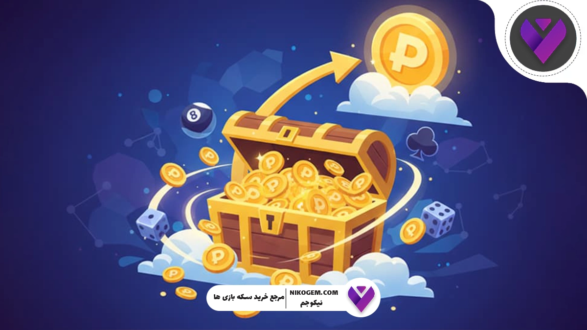 آموزش دریافت سکه روزانه پلاتو – راهنمای کامل و ۱۰۰٪ کاربردی برای کسب سریع‌تر Coin در Plato