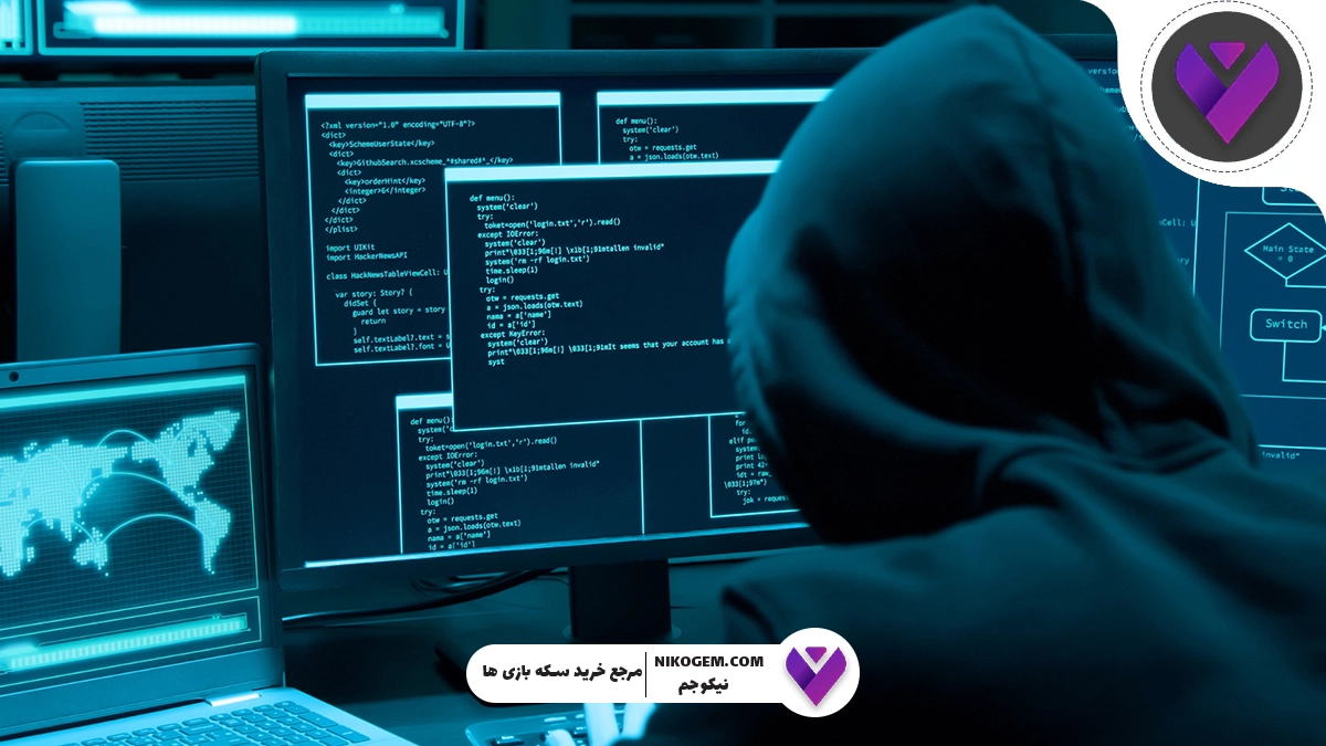 شارژ اکانت پلاتو بدون نیاز به وارد شدن به اکانت: بررسی کامل