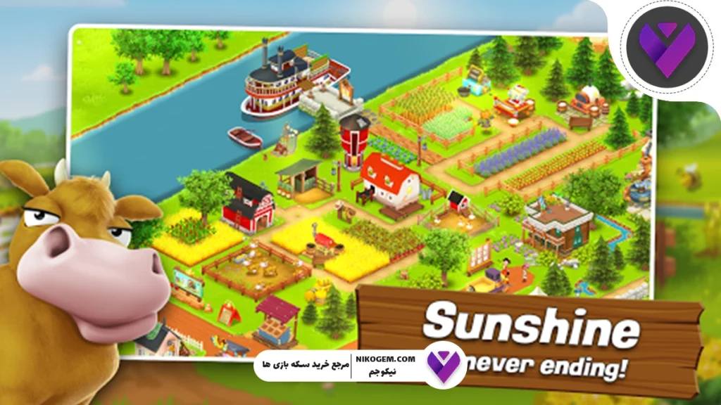 نکاتی برای حرفه‌ای شدن و پیشرفت در بازی هی دی ۲۰۲۵