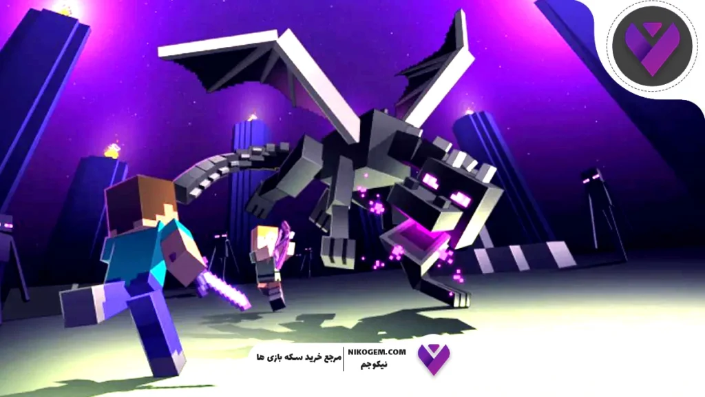آموزش ترفندهای Speedrunning ماین‌کرفت – راهنمای جامع برای ثبت رکوردهای جهانی