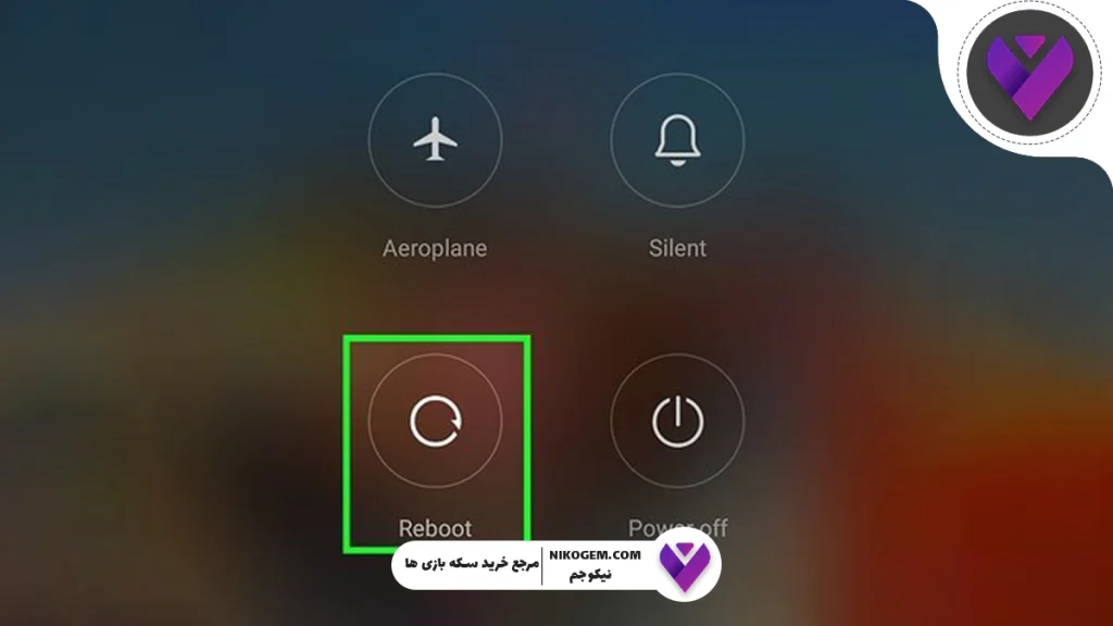 چگونه لگ روبلاکس را کامل برطرف کنیم؟ راهنمای جامع و کاربردی برای رفع لگ روبلاکس