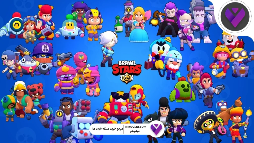 مصرف اینترنت در براول استارز