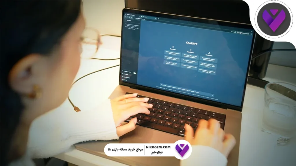 نحوه استفاده از ChatGPT: پرسش و پاسخ، تولید محتوا، کدنویسی و کاربردهای دیگر