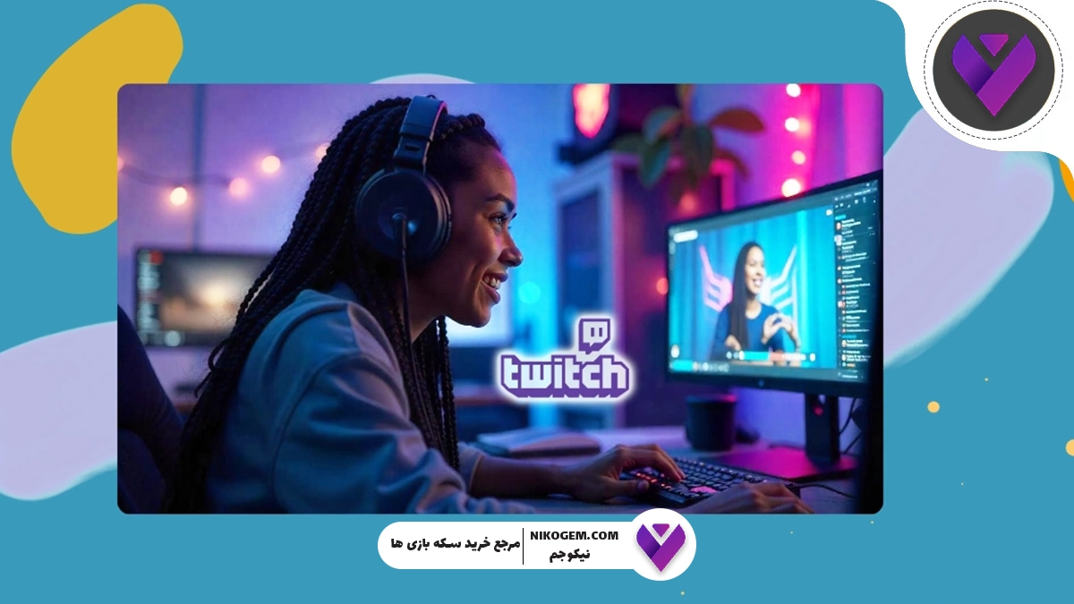 Nikogeبm ph 2 copy