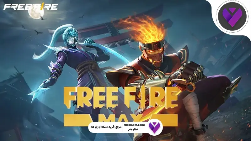 ۵ بازی برتر بتل رویال و اکشن موبایل سال ۲۰۲۵