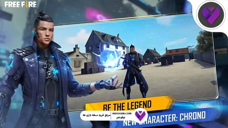 سیزن ۱۱ کالاف