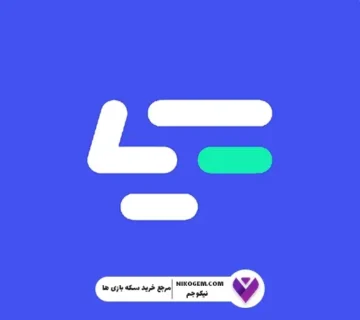 لیگو فست چیست؟ نحوه خرید گیفت کارت لیگو فست