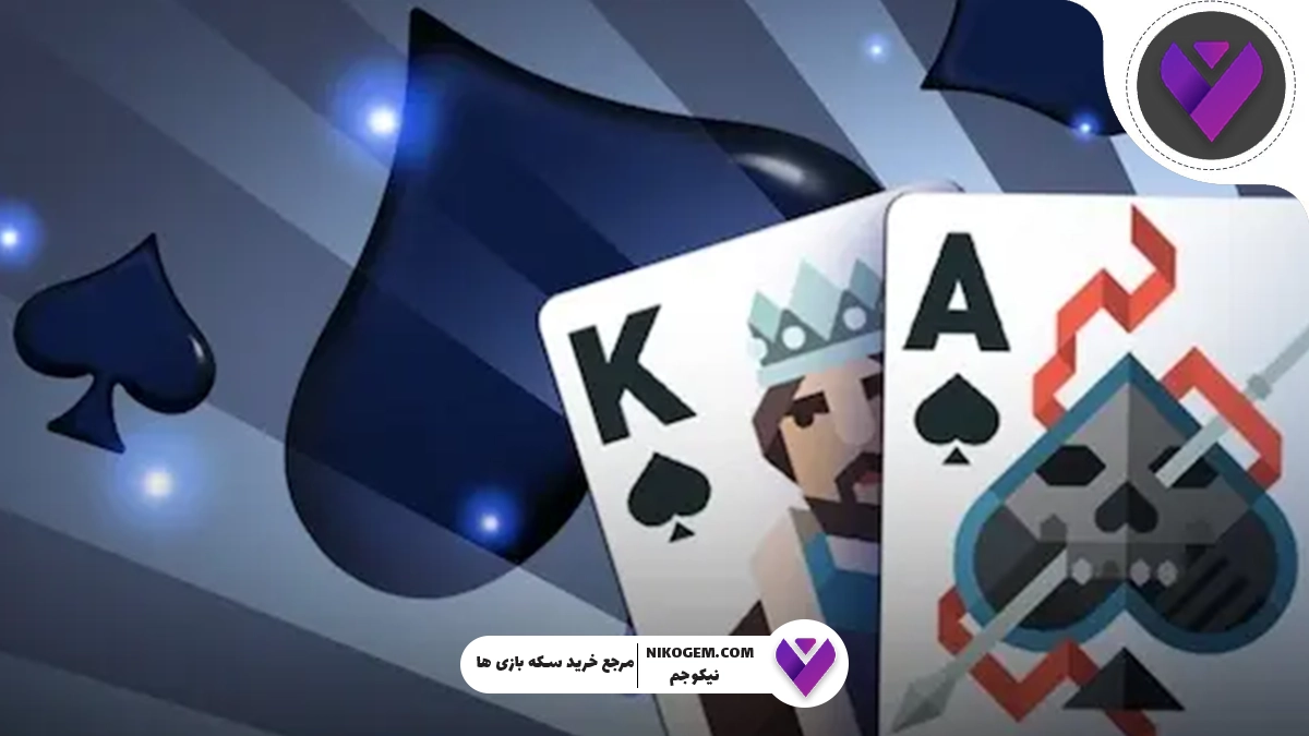 آموزش بازی Holdem پلاتو – راهنمای جامع و حرفه‌ای برای بردهای بیشتر