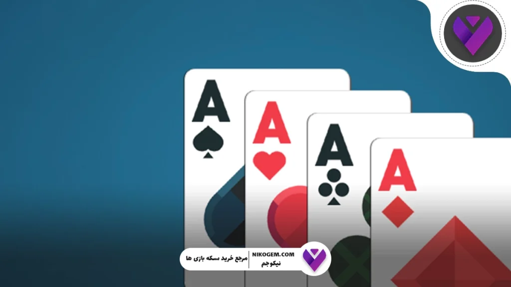آموزش بازی Holdem پلاتو – راهنمای جامع و حرفه‌ای برای بردهای بیشتر