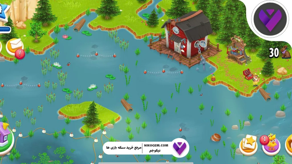 راهنمای کامل دریافت سکه رایگان در هی دی