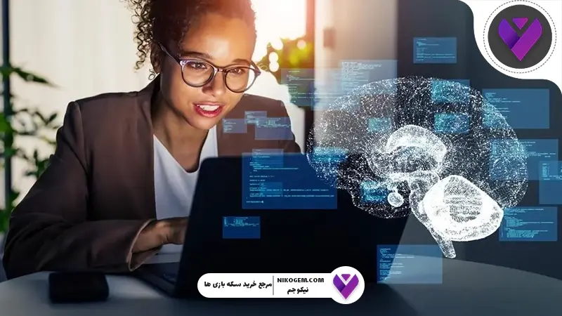 چگونه حافظه چت جی‌پی‌تی را روشن و مدیریت کنیم؟ راهنمای جامع و کاربردی