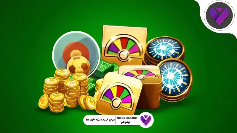 آیا هک ساکر استارز واقعیه؟ آموزش نصب و فعالسازی نسخه هک