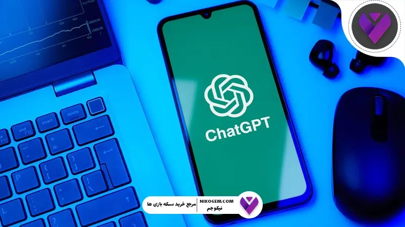 چگونه حافظه چت جی‌پی‌تی را روشن و مدیریت کنیم؟ راهنمای جامع و کاربردی
