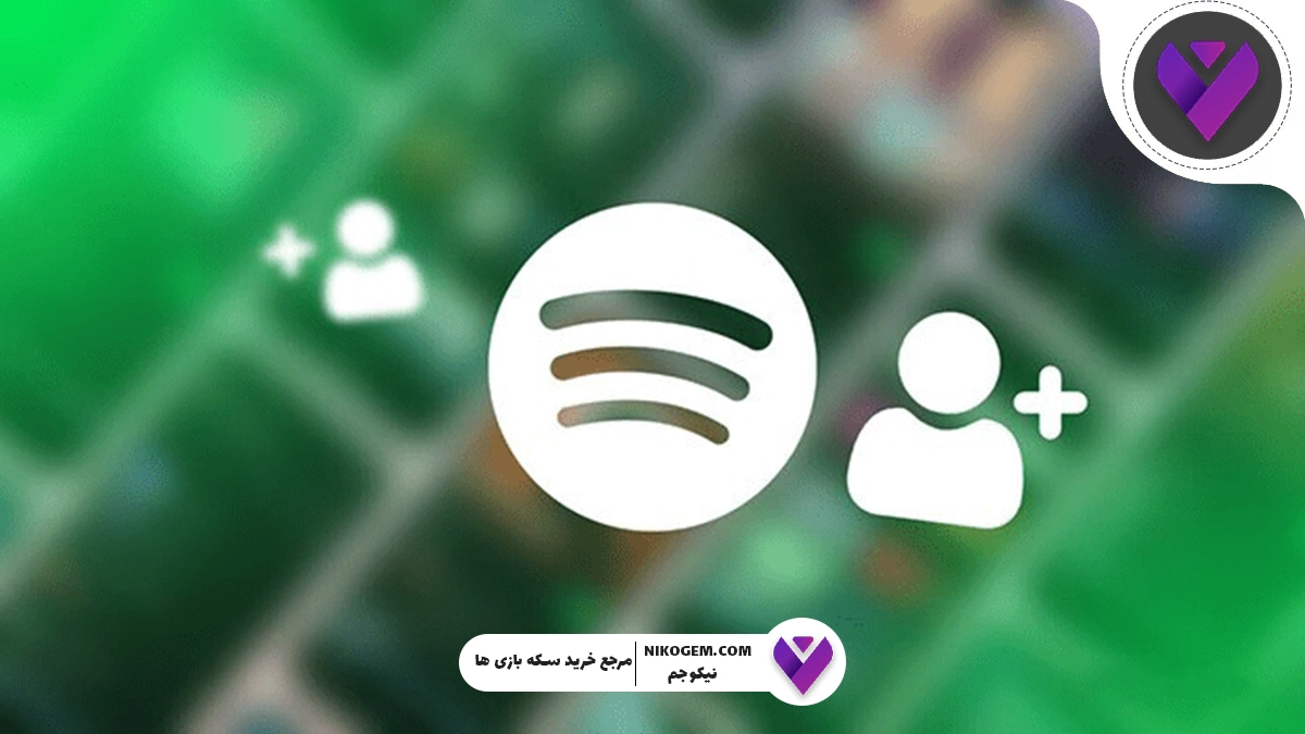 راهنمای انتخاب پلن مناسب برای اسپاتیفای